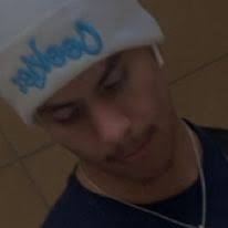 Redding, CA Roommates & rooms