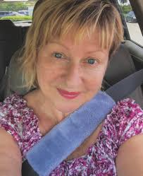 Baby Boomers Old Souls 1946 to 1964