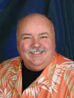 Jay Ettinger's Instagram, Twitter & Facebook