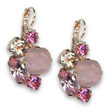 Image result for Opal 1997 Continental