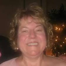 Joan Elizabeth Conley Obituary