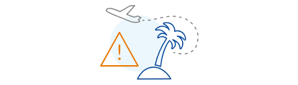 We did not find results for: Versicherungsschaden Melden Reiseversicherung Fur Privatkunden