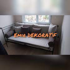 koltuk modelleri 05336910647 karyola renkler koltuklar