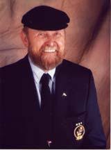 MORRO BAY YACHT CLUB