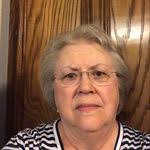 Carol Tadlock's Instagram, Twitter & Facebook