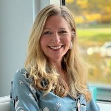 steamgirls #stemeducation #girlsinstem #gehealthcare #girlsincdc  #futureinnovators #strongsmartbold