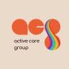 Zion physical therapy serving new york city, ny and jersey city, nj offers specialized one on individualized programs for runners, triathletes, and active athletes to meet your training goals. Activecare Physical Therapy Pc Linkedin