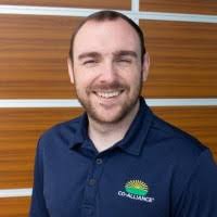 Rob Harmon Email & Phone Number