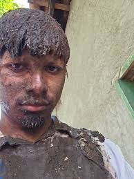 Fredis Martínez, hondureño que transforma vidas a través de TikTok