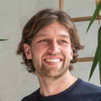 Mike Riddell Email & Phone Number