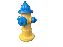 Thousands iconspng.com users have previously viewed this image, from vectors free collection on iconspng.com. Yellow Fire Hydrant No Background Png Play