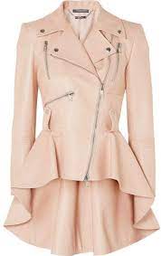 Pin On Fashion