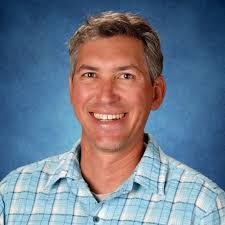 High School Course Catalog