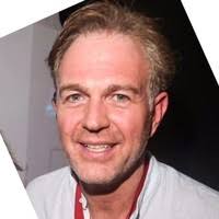 100+ "Denis Muller" profiles