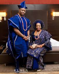 Account Suspended Traditional Wedding Attire Nigerian Wedding Dresses Traditional African Clothing