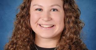 Isabelle Clark Returns to the Concurrent Enrollment Program in a New Role