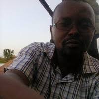 10+ "Gitonga Njeru" profiles