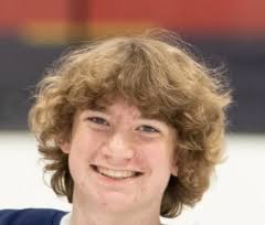 Cornwall Colts @ Renfrew Wolves Saturday, October 26, 2024