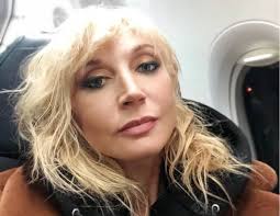 Кристина орбакайте — новый год, come on. Kristina Orbakajte Otpravilas Otdyhat Na Bagamy Video