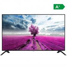 109 ekran tv modelleri ile aradığın yeni sezon ürünler, sevdiğin markalarla trendyol'da. Led Tv En Ucuz Fiyatlari Ve Kampanyali Modelleri Taksitli Fiyati