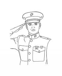 Make your world more colorful with printable coloring pages from crayola. Veteran Day Coloring Pages Coloring Home