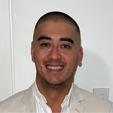 Proud to share the completion of this important Project and