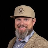 10+ "Daniel Smead" profiles