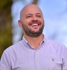 HÉCTOR ALONSO DUQUE ARISTIZABAL