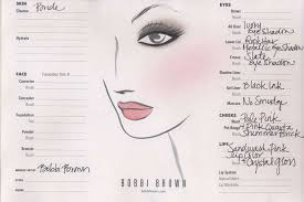 Am hochzeitstag müssen 45 bis 60 minuten dafür. Braut Make Up Tolle Hochzeits Make Ups Zum Nachschminken Bilder Fit For Fun