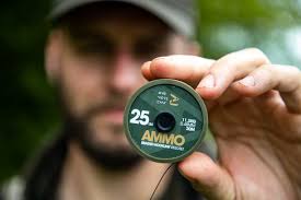 Ali Hamidi Angler added a new photo —...