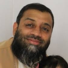 After 25 years, today is my last day with Lloyds Pharmacy.