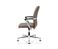 ducare conference swivel chair by zuco management chairs furniture design furniture chair