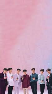 We did not find results for: Pinterest Vidita Nangia Lg X Bts Bts Wallpaper Rm Suga Jhope Jin Jimin Jungkook V Bts Pictures Bts Backgrounds Bts Wallpaper