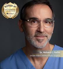 Hair Transplant Wisconsin