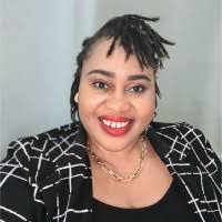 900+ "Freda To" profiles