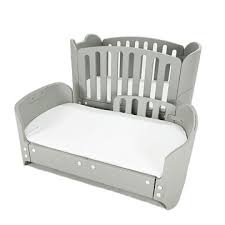 This product belongs to home , and you can find similar products at all categories , furniture , children furniture , children beds. China Kids Crib Cot Portable Bed Children Convertible Bed Bunk Bed Bedroom Furniture Sets From Abst Design On Global Sources Baby Sleeping Bed Baby To Kids Bed Baby Bed Kids Furniture