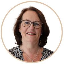 A new milestone for Retirement Taylor Made this week as I hosted my first… 