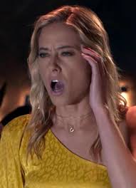 Home and Away star breaks silence following shock death