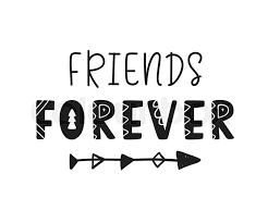 We did not find results for: Friends Forever Lettering Isolated On Stock Vector Colourbox