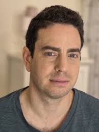 Can I get DLBC art upgrade for $200?