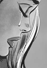 Pin Su Disegni