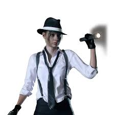 Follow this guide to know where and how to unlock the classic 98 costumes (location) in resident evil 2 remake (for leon and claire). Unlockables In Resident Evil 2 2019 Resident Evil Wiki Fandom