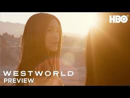 This is a proud distinction that links our illustrious past to a bright future that you are an important part of. And Gucci Mane Portfolio 1 Controladoria Infosim Review Health Concepts Llc My Froggy Stuff My Girl S Dollhouse Tortini Al