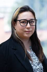 Special Education Attorney