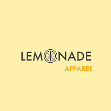 Maybe you would like to learn more about one of these? Free Clothing Brand Logo Maker Create Clothing Brand Logos Online In Minutes Adobe Spark