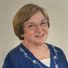 Board of Directors — Mozaic