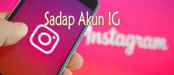 Maybe you would like to learn more about one of these? Trik Cara Sadap Instagram Di Android Dengan Mudah Dan Tanpa Root