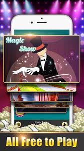 There aren't enough food, service, value or atmosphere ratings for lucky dollar in ac, texas yet. Lucky Dollar For Android Apk Download