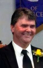 Obituaries Search for William Hacker