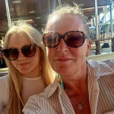 Kos part 3... had an amazing day. Me and my daughter did the 3 island boat  trip and wow.... the company we chose were Christina 3 island cruises. If  anyone is going